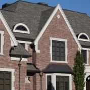 belcrest760-810094