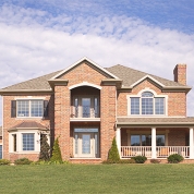 belcrest760_1