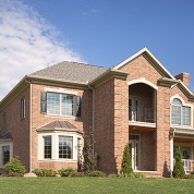 belcrest760_2