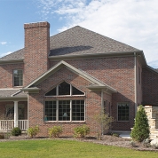 belcrest760_4