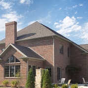 belcrest760_5