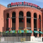 busch_1