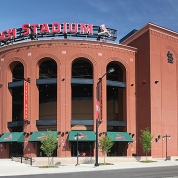 busch_2