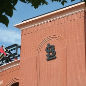 busch_3