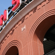busch_4