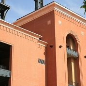 busch_5