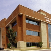 bwmc1