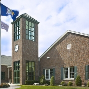 eastamherst_1