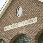 eastamherst_2