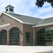 eastamherst_3