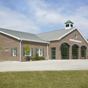 eastamherst_4
