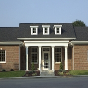 harrisoncounty
