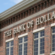 hollandbank8018