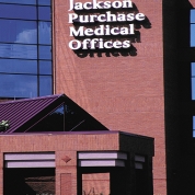 jpmc13