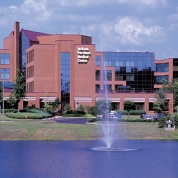 jpmc17