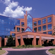 jpmc18