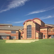 lehmanschool_1