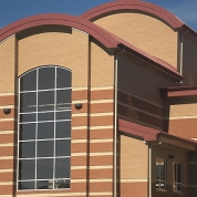 lehmanschool_2