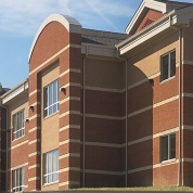 lehmanschool_3