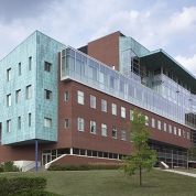 lifescience