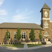 lowellhall_1