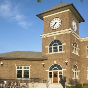 lowellhall_3