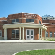 monroehighschool_1