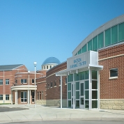 monroehighschool_2