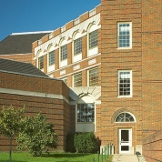 pearson_3