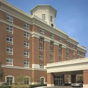 residenceinn_1