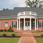 rosewood-5082032