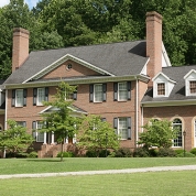 rosewoodblend7092