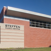 steffen710102