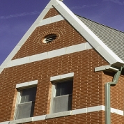 stlouis1