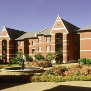 stlouis4