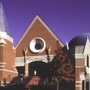 unitedhouse4