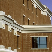 wcj3