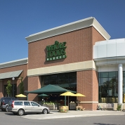 wholefoods_1