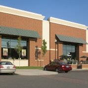 wholefoods_2