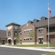 worley_school_a