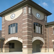 worley_school_b