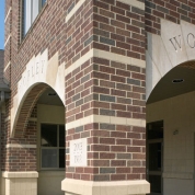 worley_school_c