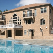 alamo-9081047