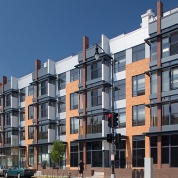 condo709050
