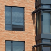condo709051