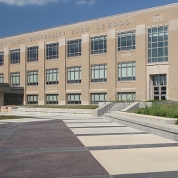 davis710138