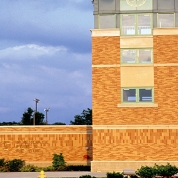 e116