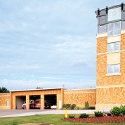 e22