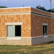 e236