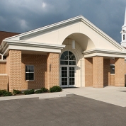 floridachurch_1